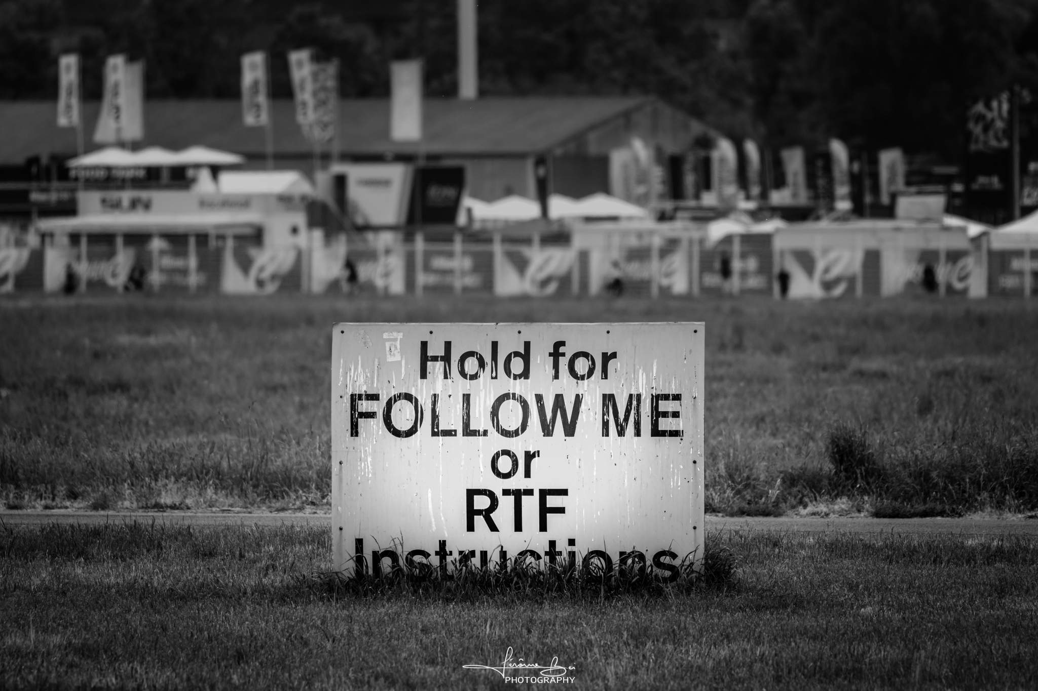 Berlin Streets image