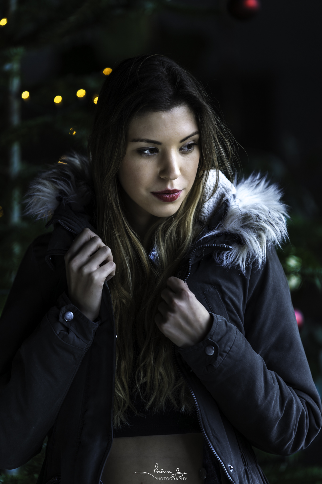 Catia in Motion image